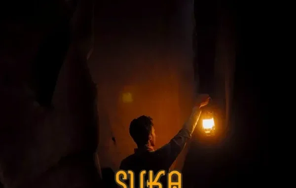 PitBull SA – Suka ft Deejay Zebra SA & Baba KaSimba