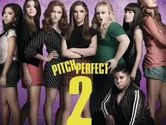 Pitch Perfect 2 Special Edition (Original Motion Picture Soundtrack) Various Artists
