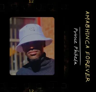 Prince Phikela – Barbie