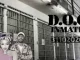 Pro Tee – Umgido (Lockdown Anthem) (Nelisiwe sibiya & Xolelwa dalasile Vocals)