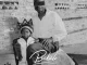 ProSoul Da Deejay – Ngise N’kwarini ft Amu Classic, Kappie, Happy Jazzman & Budah Maz