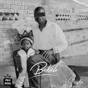 ProSoul – Bakali