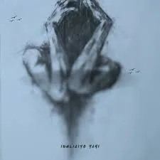 ProSoul – Inhliziyo Yam Ft. Philharmonic