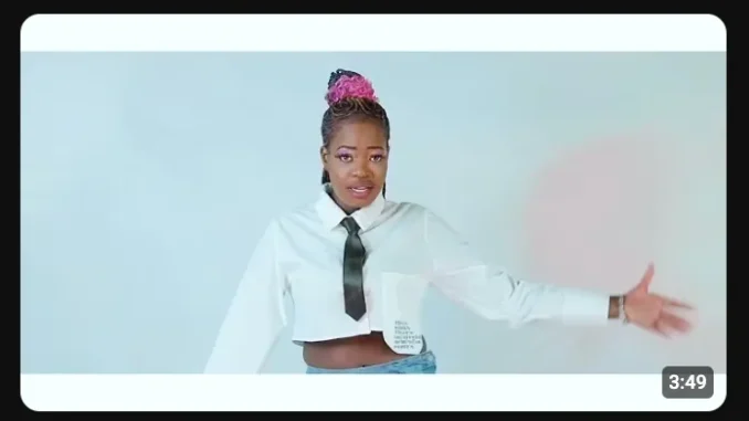 Quekey – Batjele ft Licia Blackberry, TN$ Savvy, MafikzoGDH & Mallow da Vib