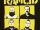 Rancid Tomorrow Never Comes
