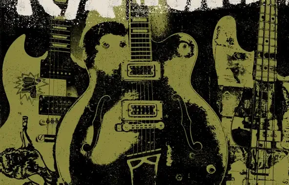 Rancid Honor Is All We Know (Deluxe Edition)
