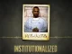 Ras Kass Institutionalized Vol 2