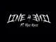 Ras Kass Line 4 Line presents… Soul On Ice… Revisited