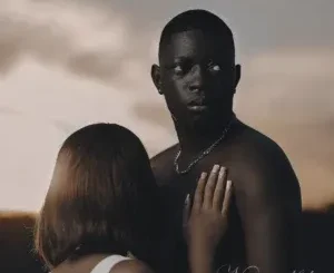 ReaDaSoul – Ngiyaz’fela Musical ft Xhepard,Lester Deep, Nation 365 & Tasha Cubes