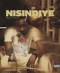 Real Roddy – Nisindiye