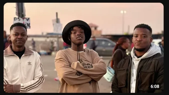 Redash – Marang ft KayMo Grillz & Noll’zuss