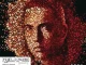 Relapse (Deluxe) Eminem