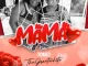 Romeo ThaGreatwhite – Mama Mama
