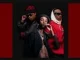 Royal MusiQ – Taka Teka ft Djy Biza T.P.M, Success SA & ShoesMeister