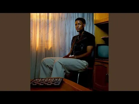 Samthing Soweto Deda