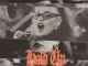 Sasha Keable – Hold Up