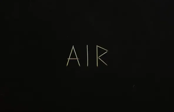 Sault Air