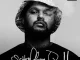 ScHoolboy Q Schoolboy Q 2