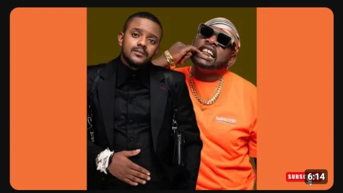 Scott Maphuma – Khona ft Stevie Da Producer, Xduppy & DJ Maphorisa