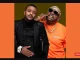Scott Maphuma – Khona ft Stevie Da Producer, Xduppy & DJ Maphorisa