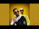 Scott Maphuma – Tobetsa 2.0 ft Xduppy, DJ Maphorisa, Stevie Da Producer & DJ Mujava
