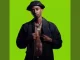 Scotts Maphuma – Kanjan Ka Nje ft. Mellow & Sleazy