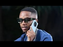 Scotts Maphuma – Less ft Justin99, Xduppy, Djy Biza, Pcee & Shake