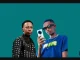 Scotts Maphuma – iParty ft ShaunMusiq