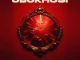 Scrooge KMOA – UBUKHOSI