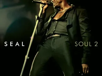 Seal Soul 2 (Deluxe Version)