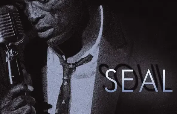 Seal Soul (Bonus Videos Edition)