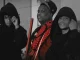 Seru The Ellipsis – Paco Rabbane ft Blue Pappi & LaCabra
