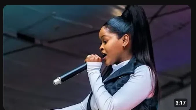 Shandesh – Mathata ft Shebeshxt