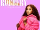 Shandesh – ROBBERY ft Muzzle, Shebeshxt & Tribby