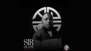 Sir Jay Lute – Epatini ft Djy Seni & Kay Omnyama