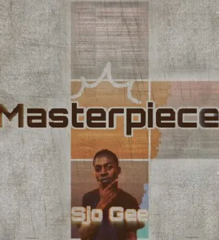 Sjo Gee – St2