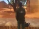 Skamza sa – Sgupu Skhohlakele Ft Mph0wposte, Nanahbhoy & Uncle Gupta