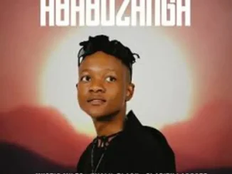 Slimteersa – Ababuzanga ft Khalil Black, Slapiey Lacoste & Mystiq Miles