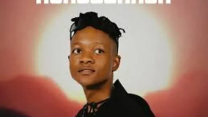 Slimteersa – Ababuzanga ft Khalil Black, Slapiey Lacoste & Mystiq Miles