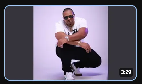 Smizo Shezi – iBill ft Blaq Major, DM Keey & Luvintage
