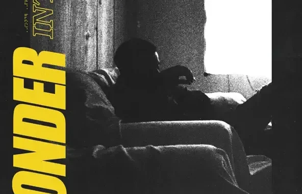 Sonder Into