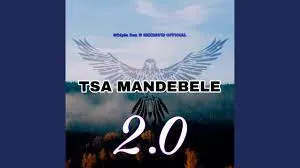 Sthipla rsa – Tsa Mandebele 2.0 ft RexDavid