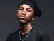 Stixx – ### (Congratulate)