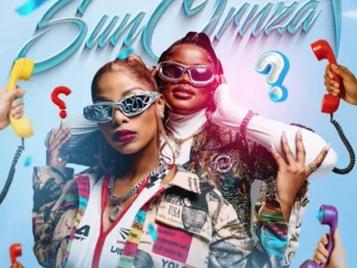 SunOrnza – SunOrnza