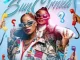 SunOrnza – SunOrnza