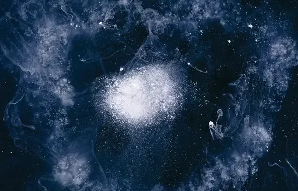 Swans – My Father Will Guide Me Up a Rope To the Sky