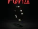 Swizxle – Funa 3 step
