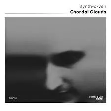 Synth O Ven – Chordal Clouds
