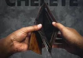 Teemza – Chelete ft Tumi Musiq & Mogomotsi Chosen