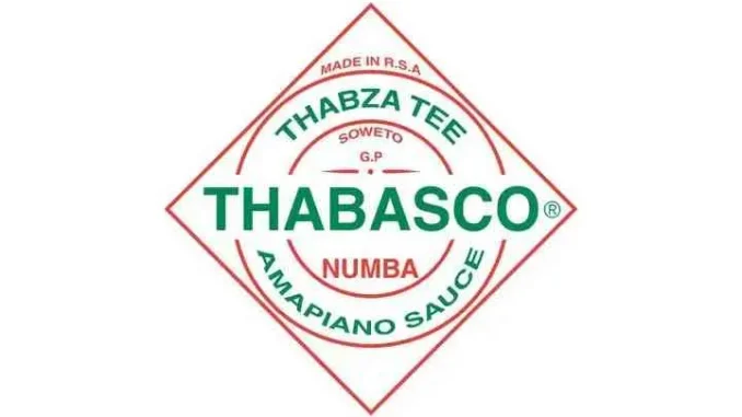 Thabza Tee – Giya ft. Unknown Exclusives